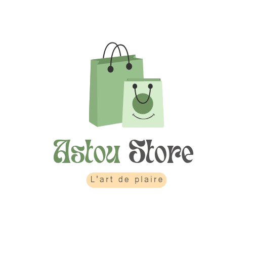 Astou Store